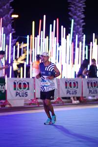 BIB: 
                            <button type="button" onclick="openModal(24585513)" class="btn btn-primary btn-sm float-right btn-popup" data-toggle="modal" data-target=".modal-high-quality">
                        <i class="fas fa-shopping-cart"></i> Add to Cart
                    </button>
                                            <button type="button" onclick="isThisMe(24585513, true)" class="btn btn-success btn-sm float-right btn-popup btn-isme hidden" data-toggle="tooltip" data-placement="bottom" title="นี่คือรูปของคุณใช่ไหม คลิกที่นี่เพื่อเอาเข้าอัลบั้ม">
                        <i class="fas fa-plus"></i> Add to album
                    </button>
                    <button type="button" onclick="isThisMe(24585513, false)" class="btn btn-warning btn-sm float-right btn-popup btn-isnotme hidden">
                        <i class="fas fa-ban"></i> Remove from album
                    </button>